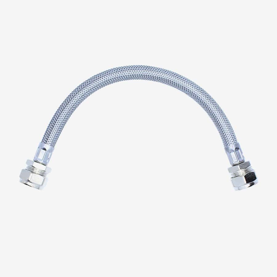 15mm X 15mm - 300mm Long
