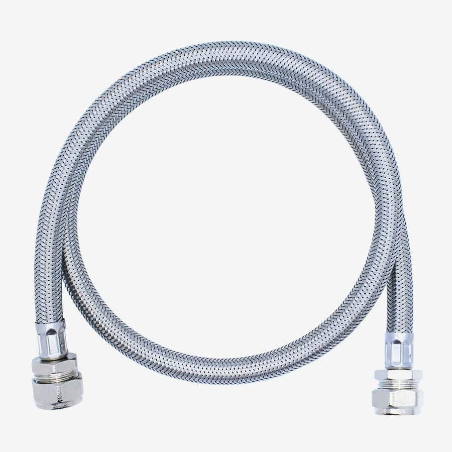15mm X 15mm - 900mm Long