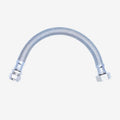 3/4" X 15mm - 300mm Long