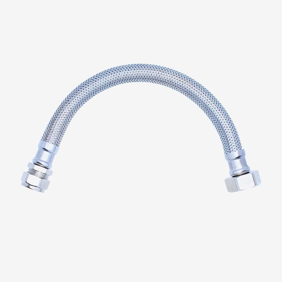3/4" X 15mm - 300mm Long