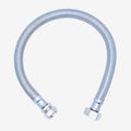 3/4" X 15mm - 500mm Long