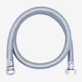 3/4" X 15mm - 900mm Long
