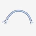 3/4" X 22mm - 300mm Long Flexible Hose
