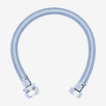 3/4" X 22mm - 500mm Long Flexible Hose