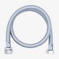 3/4" X 22mm - 900mm Long Flexible Hose