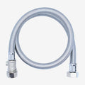 3/4" X 22mm Isolator - 900mm Long Flexible Hose