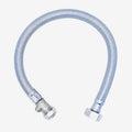 3/4" X 15mm Isolator - 500mm Long Flexible Hose