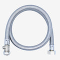 3/4" X 15mm Isolator - 900mm Long Flexible Hoses