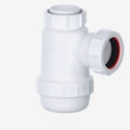 1½" Bottle Trap (38mm Seal)