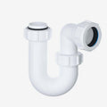 1¼" Swivel 'P' Trap
