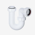 1½" Swivel 'P' Trap