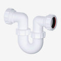 1½" Swivel Running Trap