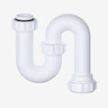 1¼" Swivel 'S' Trap