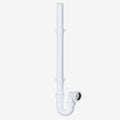 1½" Standpipe Trap
