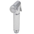 Luxury Douche Spray Bidet Shattaff Shower Trigger Handle-0