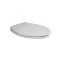 RAK Junior Standard Toilet Seat With Cover - White